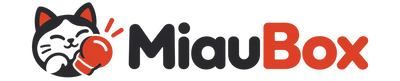 MiauBox